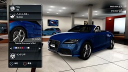 ꡼ No.030 | ֥ƥȥɥ饤 ߥƥå 2פ2011ǯդ˥СեȤȯ䡣꥾Ϥǹ֤¸ʬ˾󤹥Ƥʤ褦