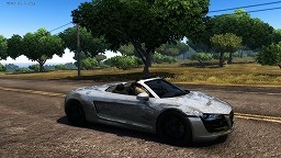 ꡼ No.033 | ֥ƥȥɥ饤 ߥƥå 2פ2011ǯդ˥СեȤȯ䡣꥾Ϥǹ֤¸ʬ˾󤹥Ƥʤ褦