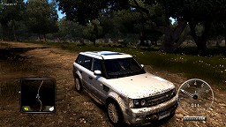 ꡼ No.035 | ֥ƥȥɥ饤 ߥƥå 2פ2011ǯդ˥СեȤȯ䡣꥾Ϥǹ֤¸ʬ˾󤹥Ƥʤ褦