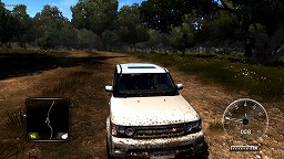 ꡼ No.036 | ֥ƥȥɥ饤 ߥƥå 2פ2011ǯդ˥СեȤȯ䡣꥾Ϥǹ֤¸ʬ˾󤹥Ƥʤ褦