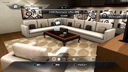 ꡼ No.038 | ֥ƥȥɥ饤 ߥƥå 2פ2011ǯդ˥СեȤȯ䡣꥾Ϥǹ֤¸ʬ˾󤹥Ƥʤ褦