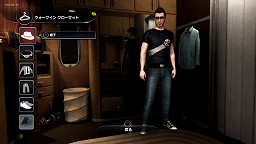 ꡼ No.039 | ֥ƥȥɥ饤 ߥƥå 2פ2011ǯդ˥СեȤȯ䡣꥾Ϥǹ֤¸ʬ˾󤹥Ƥʤ褦