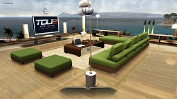 ꡼ No.040 | ֥ƥȥɥ饤 ߥƥå 2פ2011ǯդ˥СեȤȯ䡣꥾Ϥǹ֤¸ʬ˾󤹥Ƥʤ褦