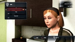 ꡼ No.041 | ֥ƥȥɥ饤 ߥƥå 2פ2011ǯդ˥СեȤȯ䡣꥾Ϥǹ֤¸ʬ˾󤹥Ƥʤ褦