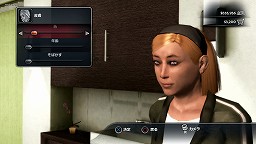 ꡼ No.042 | ֥ƥȥɥ饤 ߥƥå 2פ2011ǯդ˥СեȤȯ䡣꥾Ϥǹ֤¸ʬ˾󤹥Ƥʤ褦