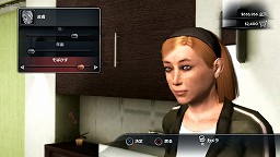 ꡼ No.043 | ֥ƥȥɥ饤 ߥƥå 2פ2011ǯդ˥СեȤȯ䡣꥾Ϥǹ֤¸ʬ˾󤹥Ƥʤ褦