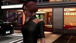 ꡼ No.044 | ֥ƥȥɥ饤 ߥƥå 2פ2011ǯդ˥СեȤȯ䡣꥾Ϥǹ֤¸ʬ˾󤹥Ƥʤ褦