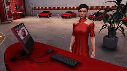 ꡼ No.045 | ֥ƥȥɥ饤 ߥƥå 2פ2011ǯդ˥СեȤȯ䡣꥾Ϥǹ֤¸ʬ˾󤹥Ƥʤ褦