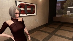 ꡼ No.046 | ֥ƥȥɥ饤 ߥƥå 2פ2011ǯդ˥СեȤȯ䡣꥾Ϥǹ֤¸ʬ˾󤹥Ƥʤ褦