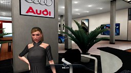 ꡼ No.047 | ֥ƥȥɥ饤 ߥƥå 2פ2011ǯդ˥СեȤȯ䡣꥾Ϥǹ֤¸ʬ˾󤹥Ƥʤ褦