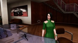 ꡼ No.048 | ֥ƥȥɥ饤 ߥƥå 2פ2011ǯդ˥СեȤȯ䡣꥾Ϥǹ֤¸ʬ˾󤹥Ƥʤ褦