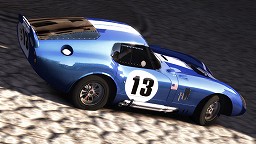 ꡼ No.057 | ֥ƥȥɥ饤 ߥƥå 2פ2011ǯդ˥СեȤȯ䡣꥾Ϥǹ֤¸ʬ˾󤹥Ƥʤ褦