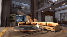 ꡼ No.060 | ֥ƥȥɥ饤 ߥƥå 2פ2011ǯդ˥СեȤȯ䡣꥾Ϥǹ֤¸ʬ˾󤹥Ƥʤ褦