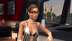 画像ギャラリー No.062のサムネイル画像 / オアフ島とイビサ島,2つのリゾート地でセレブ生活を満喫 「テストドライブ アンリミテッド 2」レビュー