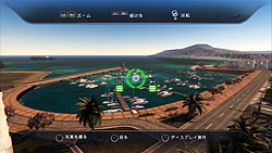 画像ギャラリー No.071のサムネイル画像 / オアフ島とイビサ島,2つのリゾート地でセレブ生活を満喫 「テストドライブ アンリミテッド 2」レビュー