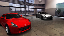 画像ギャラリー No.076のサムネイル画像 / オアフ島とイビサ島,2つのリゾート地でセレブ生活を満喫 「テストドライブ アンリミテッド 2」レビュー