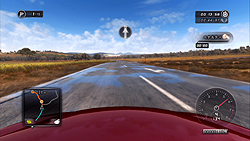 画像ギャラリー No.088のサムネイル画像 / オアフ島とイビサ島,2つのリゾート地でセレブ生活を満喫 「テストドライブ アンリミテッド 2」レビュー