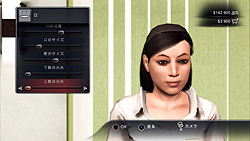 画像ギャラリー No.089のサムネイル画像 / オアフ島とイビサ島,2つのリゾート地でセレブ生活を満喫 「テストドライブ アンリミテッド 2」レビュー