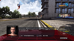 画像ギャラリー No.093のサムネイル画像 / オアフ島とイビサ島,2つのリゾート地でセレブ生活を満喫 「テストドライブ アンリミテッド 2」レビュー