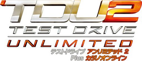 ꡼ No.002Υͥ / ֥ƥȥɥ饤 ߥƥå 2סDLC֥Υ饤פ2012ǯդۿꡣξ줬ץ󤷤ƥ꥾ȴޤޤå