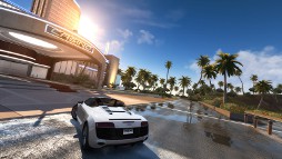 ꡼ No.007Υͥ / ֥ƥȥɥ饤 ߥƥå 2סDLC֥Υ饤פ2012ǯդۿꡣξ줬ץ󤷤ƥ꥾ȴޤޤå