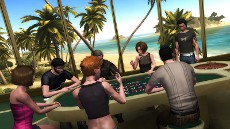 ꡼ No.014Υͥ / ֥ƥȥɥ饤 ߥƥå 2סDLC֥Υ饤פ2012ǯդۿꡣξ줬ץ󤷤ƥ꥾ȴޤޤå