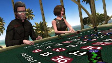 ꡼ No.015Υͥ / ֥ƥȥɥ饤 ߥƥå 2סDLC֥Υ饤פ2012ǯդۿꡣξ줬ץ󤷤ƥ꥾ȴޤޤå