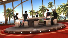 ꡼ No.016Υͥ / ֥ƥȥɥ饤 ߥƥå 2סDLC֥Υ饤פ2012ǯդۿꡣξ줬ץ󤷤ƥ꥾ȴޤޤå