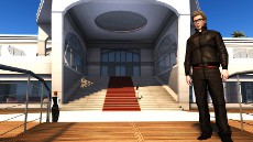 ꡼ No.018Υͥ / ֥ƥȥɥ饤 ߥƥå 2סDLC֥Υ饤פ2012ǯդۿꡣξ줬ץ󤷤ƥ꥾ȴޤޤå