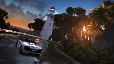 ꡼ No.021Υͥ / ֥ƥȥɥ饤 ߥƥå 2סDLC֥Υ饤פ2012ǯդۿꡣξ줬ץ󤷤ƥ꥾ȴޤޤå