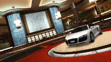 ꡼ No.022Υͥ / ֥ƥȥɥ饤 ߥƥå 2סDLC֥Υ饤פ2012ǯդۿꡣξ줬ץ󤷤ƥ꥾ȴޤޤå