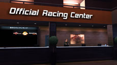 ꡼ No.002Υͥ / ֥ƥȥɥ饤 ߥƥå 2 Plus Υ饤פ621ȯ䡣DLC֥Хѥåסּξ24ס֥Υ饤פۿ