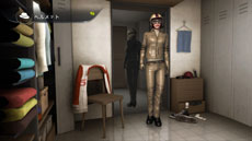 ꡼ No.004Υͥ / ֥ƥȥɥ饤 ߥƥå 2 Plus Υ饤פ621ȯ䡣DLC֥Хѥåסּξ24ס֥Υ饤פۿ