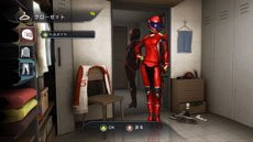 ꡼ No.005Υͥ / ֥ƥȥɥ饤 ߥƥå 2 Plus Υ饤פ621ȯ䡣DLC֥Хѥåסּξ24ס֥Υ饤פۿ