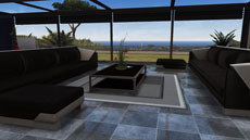 ꡼ No.007Υͥ / ֥ƥȥɥ饤 ߥƥå 2 Plus Υ饤פ621ȯ䡣DLC֥Хѥåסּξ24ס֥Υ饤פۿ