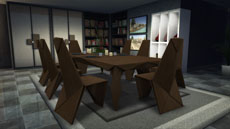 ꡼ No.008Υͥ / ֥ƥȥɥ饤 ߥƥå 2 Plus Υ饤פ621ȯ䡣DLC֥Хѥåסּξ24ס֥Υ饤פۿ