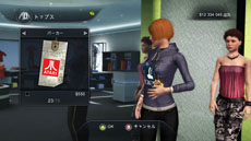 ꡼ No.009Υͥ / ֥ƥȥɥ饤 ߥƥå 2 Plus Υ饤פ621ȯ䡣DLC֥Хѥåסּξ24ס֥Υ饤פۿ