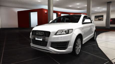 画像ギャラリー No.016のサムネイル画像 / 「テストドライブ アンリミテッド 2 Plus カジノオンライン」が6月21日に発売。DLC「バイクパック」「車両24種」「カジノオンライン」の配信日も決定