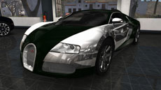 画像ギャラリー No.018のサムネイル画像 / 「テストドライブ アンリミテッド 2 Plus カジノオンライン」が6月21日に発売。DLC「バイクパック」「車両24種」「カジノオンライン」の配信日も決定