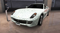 画像ギャラリー No.019のサムネイル画像 / 「テストドライブ アンリミテッド 2 Plus カジノオンライン」が6月21日に発売。DLC「バイクパック」「車両24種」「カジノオンライン」の配信日も決定