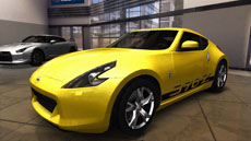 画像ギャラリー No.020のサムネイル画像 / 「テストドライブ アンリミテッド 2 Plus カジノオンライン」が6月21日に発売。DLC「バイクパック」「車両24種」「カジノオンライン」の配信日も決定