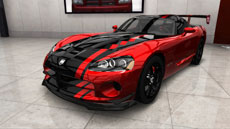 画像ギャラリー No.023のサムネイル画像 / 「テストドライブ アンリミテッド 2 Plus カジノオンライン」が6月21日に発売。DLC「バイクパック」「車両24種」「カジノオンライン」の配信日も決定