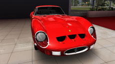 画像ギャラリー No.024のサムネイル画像 / 「テストドライブ アンリミテッド 2 Plus カジノオンライン」が6月21日に発売。DLC「バイクパック」「車両24種」「カジノオンライン」の配信日も決定