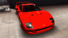 画像ギャラリー No.025のサムネイル画像 / 「テストドライブ アンリミテッド 2 Plus カジノオンライン」が6月21日に発売。DLC「バイクパック」「車両24種」「カジノオンライン」の配信日も決定