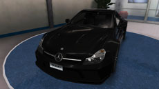 画像ギャラリー No.026のサムネイル画像 / 「テストドライブ アンリミテッド 2 Plus カジノオンライン」が6月21日に発売。DLC「バイクパック」「車両24種」「カジノオンライン」の配信日も決定