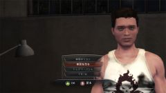 画像ギャラリー No.001のサムネイル画像 / 「テストドライブ アンリミテッド2」,新イベント追加など,無料DLC配信開始