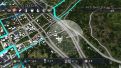 画像ギャラリー No.004のサムネイル画像 / 「テストドライブ アンリミテッド2」,新イベント追加など,無料DLC配信開始