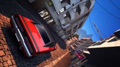 画像ギャラリー No.008のサムネイル画像 / 「テストドライブ アンリミテッド2」,新イベント追加など,無料DLC配信開始