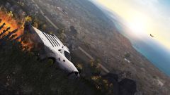 画像ギャラリー No.012のサムネイル画像 / 「テストドライブ アンリミテッド2」,新イベント追加など,無料DLC配信開始