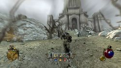 ꡼ No.003 | ɤޤǤ⼫ͳ륢RPG֥ȥ2פPS3Xbox 3602011ǯ217ȯ䡣ޥץ쥤Ǥ⽼